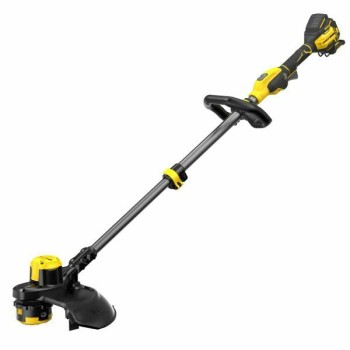 ST KOSA ŻYŁKOWA V20 BL 33cm SFMCSTB933B STANLEY SFMCSTB933B-XJ