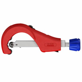 OBCINAK DO RUR 6-76mm TUBIX XL KNIPEX KX903103BK
