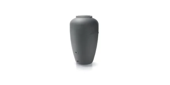 POJEMNIK NA DESZCZÓWKĘ AQUACAN 440 L SZARY PROSPERPLAST PICAN440-S443