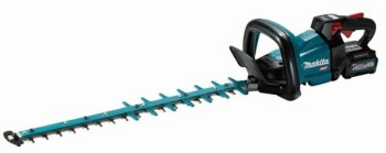 .NOŻYCE DO ŻYW. 40V XGT 600mm UH008GM201 MAKITA MUH008GM201