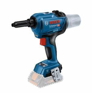 NITOWNICA GRG 18V-16 C SOLO BOSCH B06019K5000