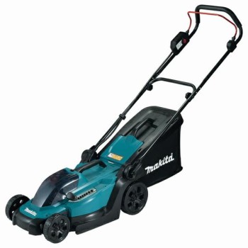 .KOSIARKA 18V 1x5,0Ah 33cm DLM330ST MAKITA MDLM330ST