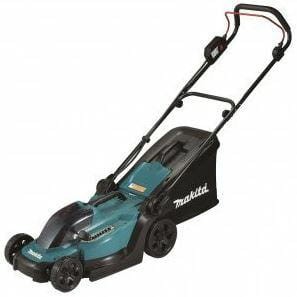 .KOSIARKA 18V 33cm DLM330Z MAKITA MDLM330Z