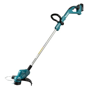 .KOSA ŻYŁ. 18V DUR193RF MAKITA MDUR193RF