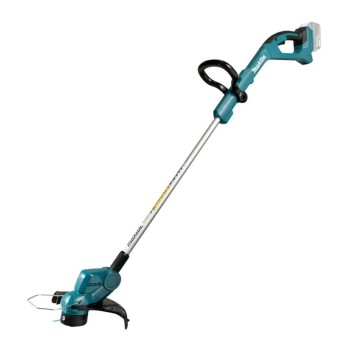 .KOSA ŻYŁ. 18V DUR193Z MAKITA MDUR193Z