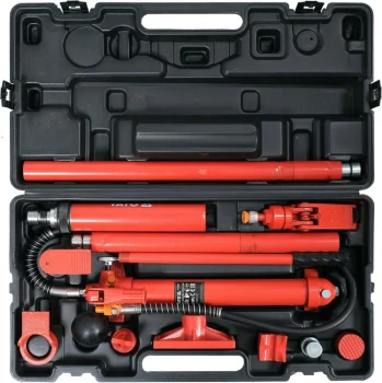 ROZPIERAK HYDRAULICZNY 10T YATO YT-55503