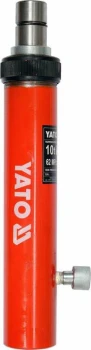 SIŁOWNIK ROZPIERAKA HYDRAULICZNEGO 10T YATO YT-55513