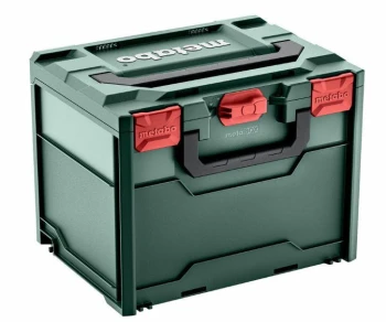 WALIZKA METABOX 340 METABO MET626888000