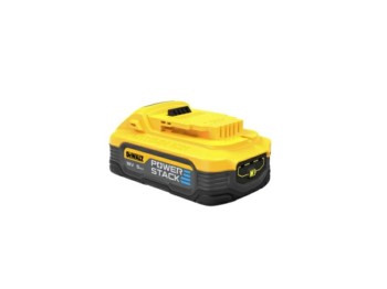 AKUMULATOR 18V 1,7Ah POWERSTACK DCBP034 DEWALT DCBP034-XJ