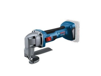 NOŻYCE DO BLACHY GSC 18V-16 E SOLO BOSCH B0601926300
