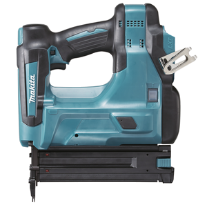 .GWOŹDZIARKA 18V DBN500ZJ MAKITA MDBN500ZJ