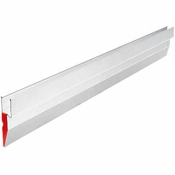 ŁATA BUDOWLANA AL2607 TYP H 200cm SOLA SO03240601