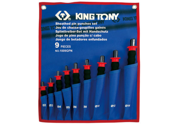 1009GPN1.jpg