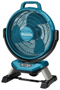 .WENTYLATOR 14,4/18V DCF301Z MAKITA MDCF301Z