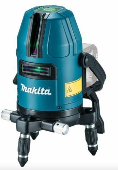 .LASER LINIOWY 12V SK10GDZ MAKITA MSK10GDZ