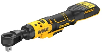 GRZECHOTKA 18V 1/2" 95Nm BEZ AKU. I ŁAD. DCF512N DEWALT DCF512N-XJ