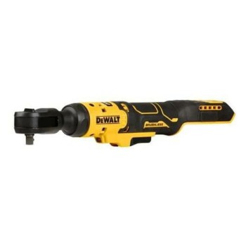 .GRZECHOTKA 18V 3/8" DCF513N DEWALT DCF513N-XJ