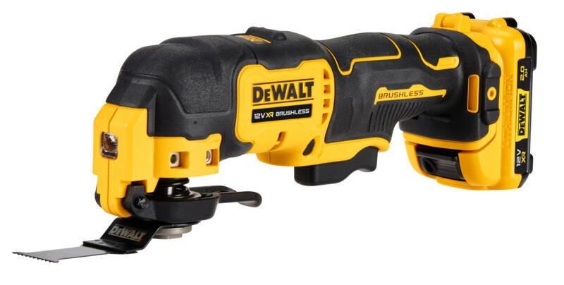 pol_pl_Narzedzie-wielofunkcyjne-Dewalt-DCS353D.jpg