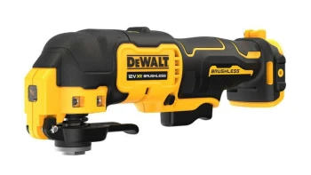 .NARZĘDZIE WIELOFUNK.12V DCS353N DEWALT DCS353N-XJ