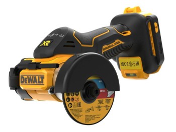 PRZECINARKA 18V 76mm DCS438N DEWALT DCS438N-XJ