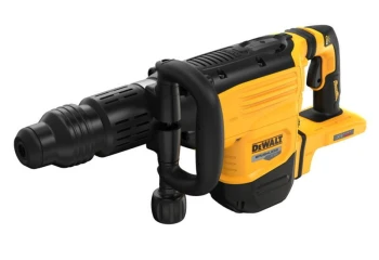 FLEXVOLT MŁOT KUJĄCY MAX 54V 19,4J BEZ AKU. I ŁAD. FV DCH892N DEWALT DCH892N-XJ