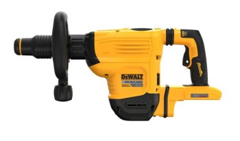 .MŁOT MAX 54V FV DCH832N DEWALT DCH832N-XJ
