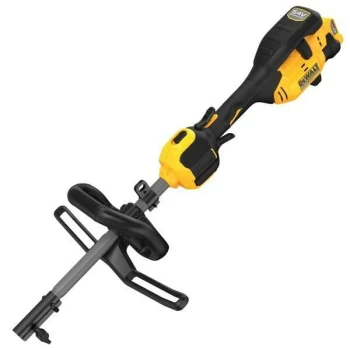 .URZĄDZENIE WIELOF. 54V SPLIT BOOM DCMAS5713N DEWALT DCMAS5713N-XJ
