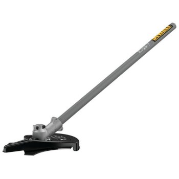 PRZYSTAWKA - KOSA DCMASBC1N SPLITBOOM DEWALT DCMASBC1N-XJ