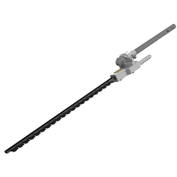 pol_pl_Przystawka-DeWALT-DCMASPH6N-XJ-do-cieci.jpg
