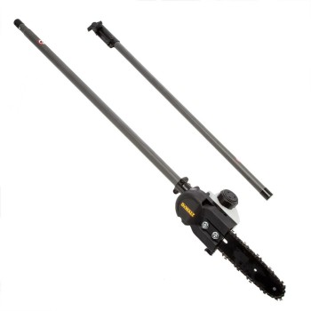 PRZYSTAWKA - PIŁA NA WYŚIĘG. DCMASPS5N SPLITBOOM DEWALT DCMASPS5N-XJ