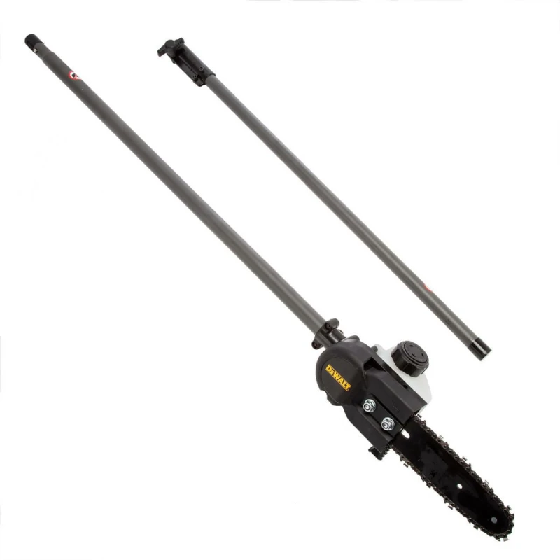 pol_pl_Przystawka-DeWALT-DCMASPS5N-XJ-do-cieci.jpg