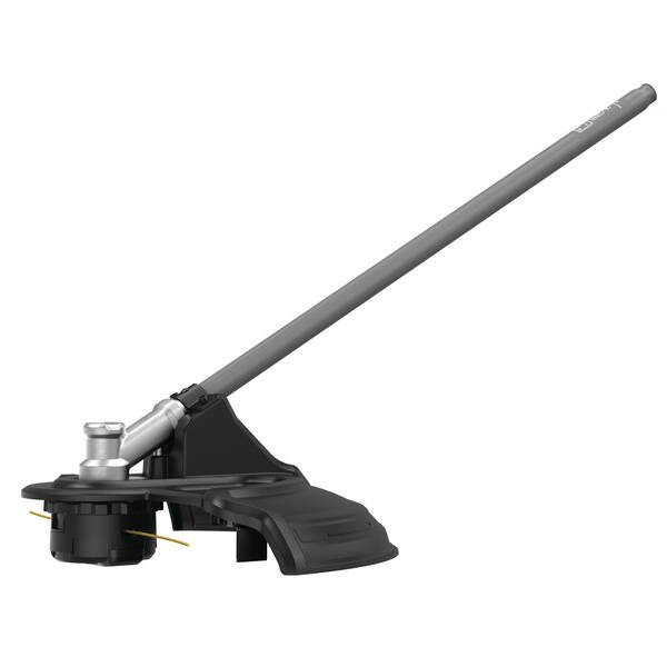 pol_pl_Przystawka-DeWALT-DCMASST1N-XJ-do-kosze.png