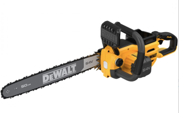 .PILARKA ŁAŃCUCHOWA 54V 50cm DCMCS575N DEWALT DCMCS575N-XJ