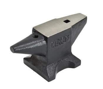KOWADŁO ŻELIWNE 20kg AWTOOLS AW24377