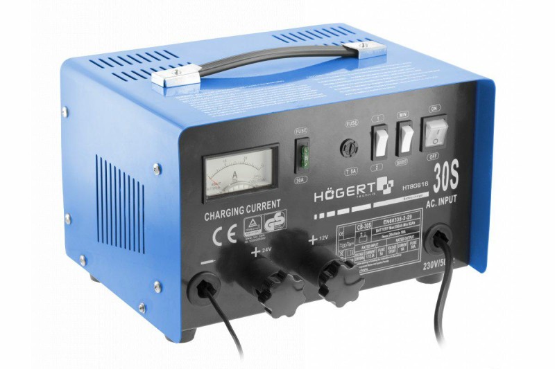 HT8G616.jpg