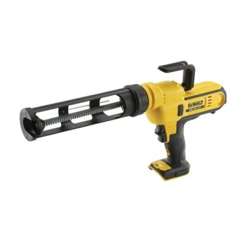 WYCISKACZ 18V DCE560N DEWALT DCE560N-XJ