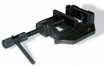 IMADŁO SVP-150 PROMA PM25100060