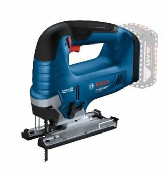 WYRZYNARKA GST 185-LI SOLO UCHWYT "B" BOSCH B06015B3021