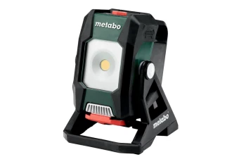 LAMPA BSA 12-18 LED 2000 CARCASS METABO MET601504850