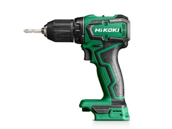 WKRĘTARKA 18V DS18DDW2Z 55Nm HITSYSTEM Hikoki HDS18DDW2Z