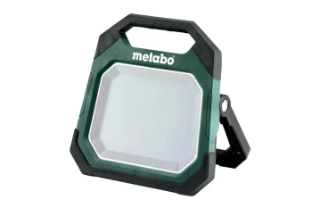 .LAMPA BSA 18 LED 10000 CARCASS METABO MET601506850