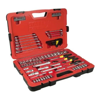 ZESTAW KLUCZY 96el. STANLEY FMHT0-73925