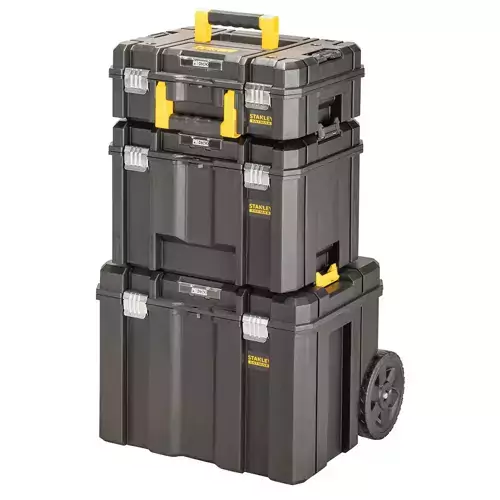 pol_pm_3-modulowy-Pro-Stack-Stanley-Fatmax-FMS.jpg