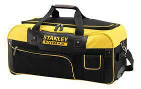 TORBA NARZĘDZIOWA 28" NA KOŁACH FATMAX STANLEY SFMST82706-1