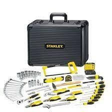 stanley-r-sada-naradi-1-4-a-1-2-175ks-stmt1738.jpg