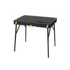 STÓŁ ROBOCZY ESSENTIAL STANLEY STST83492-1