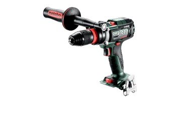 .WKRĘTARKA BS 18 LTX-3 BL Q I METAL CARCASS METABOX METABO MET603180840