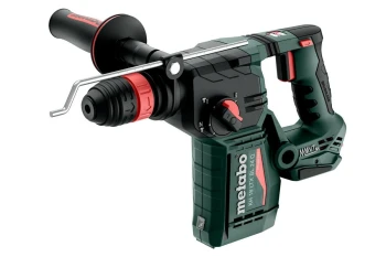 .MŁOT KH 18 LTX BL 24 Q CARCASS METABOX METABO MET601714840