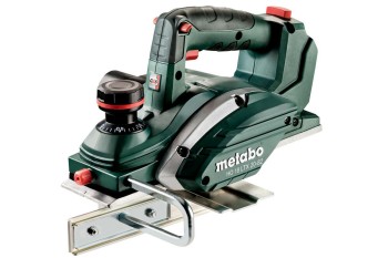 .STRUG HO 18 LTX 20-82 CARCASS METABOX METABO MET602082840