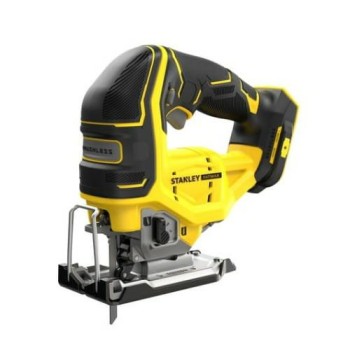 ST WYRZYNARKA V20 SFMCS650B BL STANLEY SFMCS650B-XJ